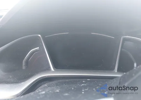 2020 Honda Civic Sport z USA, uszkodzony, nr VIN 2HGFC2F85LH523168